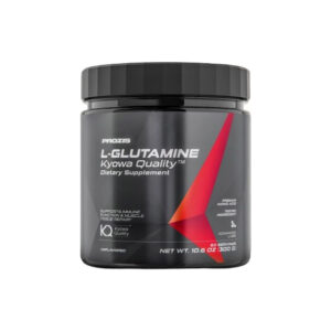 L-Glutamine Kyowa Quality – 300g