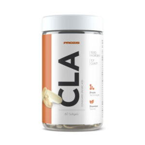 Prozis CLA – 60 Softgels