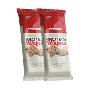 Prozis Protein Wafers