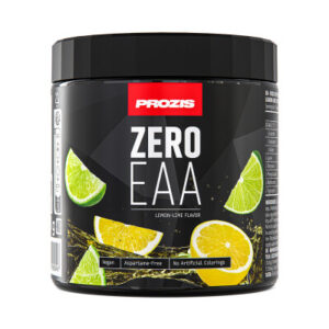 Prozis Zero EAA – Essential Amino Acids (20 Servings)