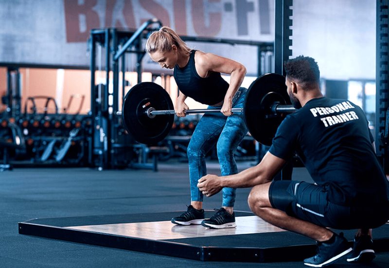 19-07-Blog-fitness-training-personal-training
