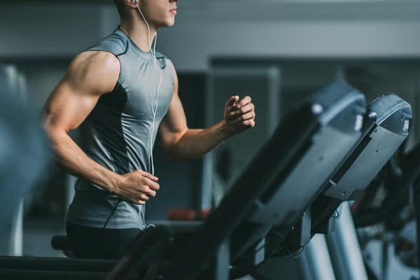 how-much-joining-gym-helps-health-2-jpg-1488906648